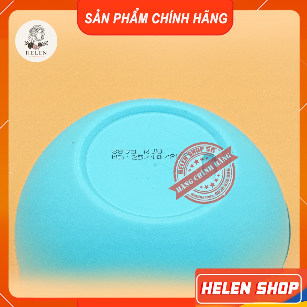 Dầu Hấp, Ủ Tóc Suôn Mượt Moroccanoil Smoothing Mask