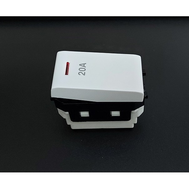 Công Tắc 20A Sconcep Sino