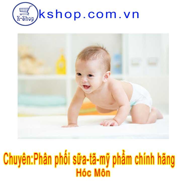 [HCM]Tã Quần Goon Premium M56 cho bé 7-12kg