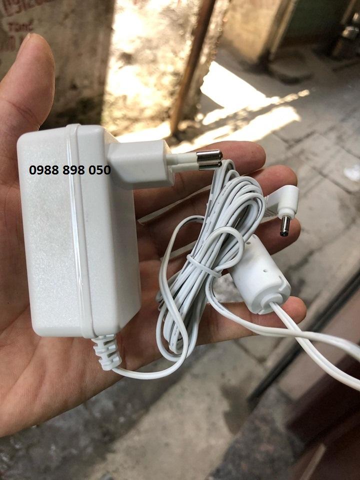 Adapter nguồn philipss 9v 2a hàng cao cấp