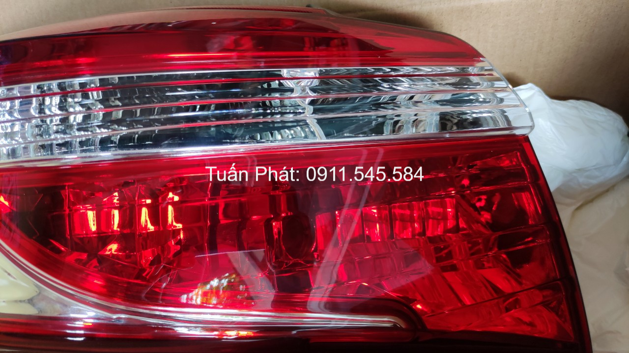 Đèn Hậu Vios 2014-2018