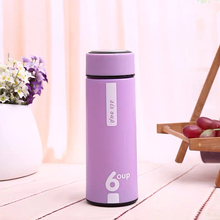 Bình đựng nước- bình giữ nhiệt- bình giữ nhiệt siêu hót