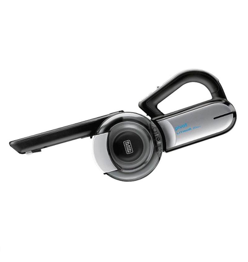 Máy hút bụi 18v black+decker pv1820bk-b1