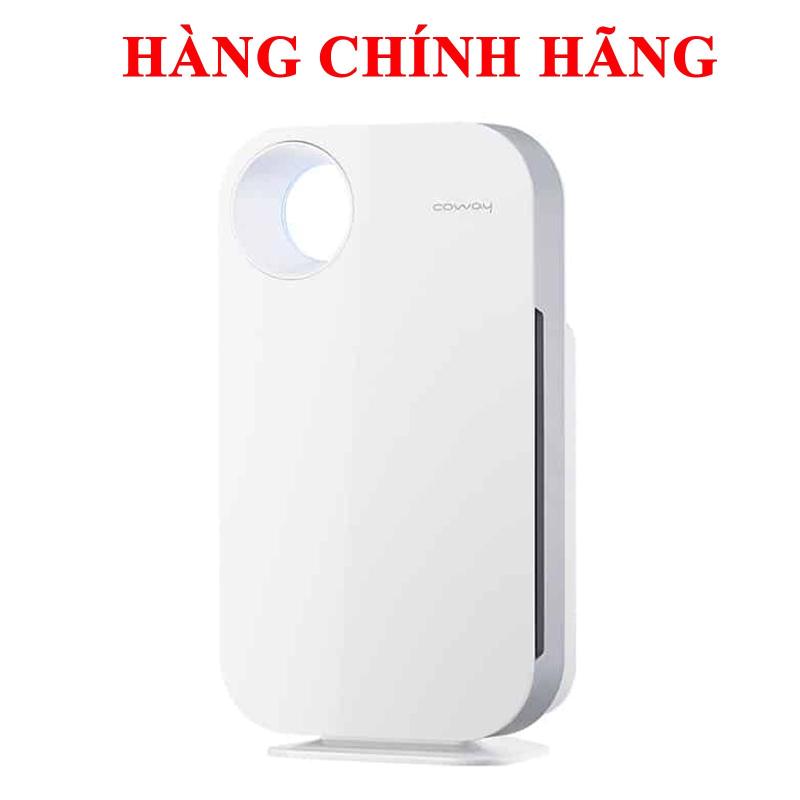 Bảng giá Máy lọc không khí Coway AP-1008CH, Hàn Quốc, Bảo hành 1 năm