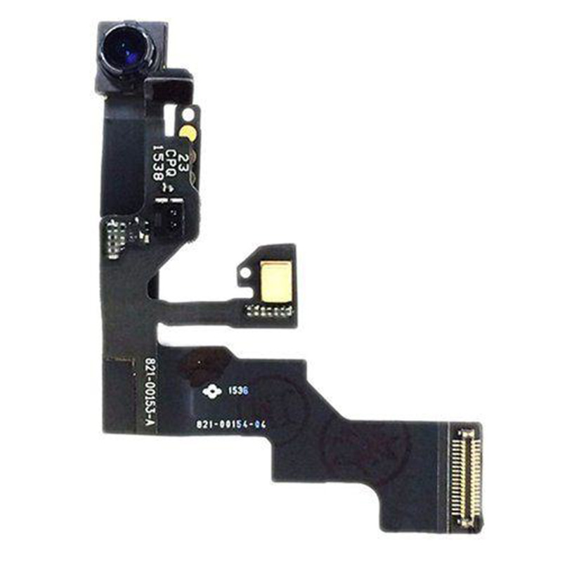 [HCM]Camera TrướcCảm Biến Phone 6 Plus Zin