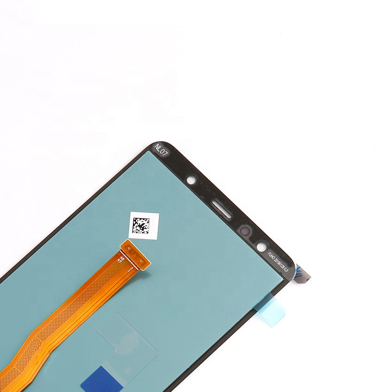 BỘ MÀN HÌNH SAMSUNG A750 / A7 2018 CAO CẤP 3IC