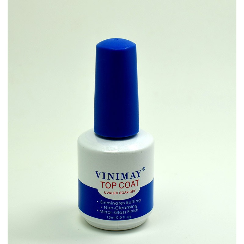 top, base, cứng móng,top lỳ vinimay nail