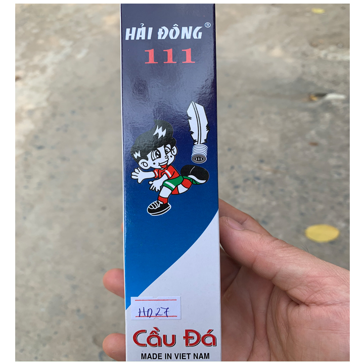 Cầu đá cầu kiểng Hải Đông dòng cao cấp HD27