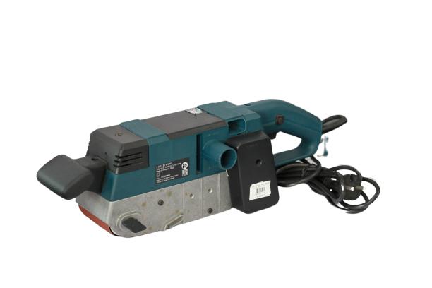 Máy chà nhám Bosch GBS75A
