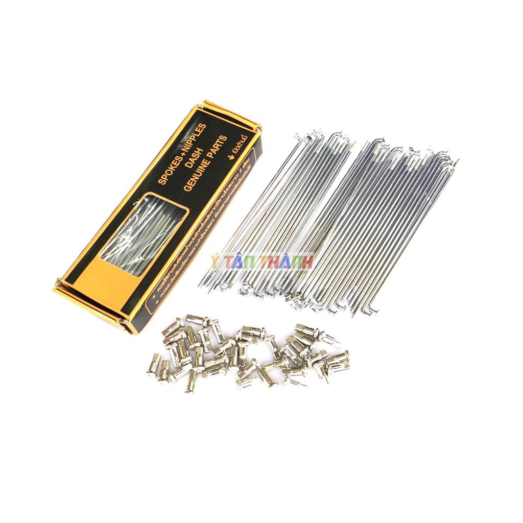 Căm mạ crom Nova gắn Wave thắng 2 thắng đùm, sản phẩm tốt, độ bền cao, cam kết sản phẩm nhận được như hình và mô tả, inbox shop để được tư vấn thêm
