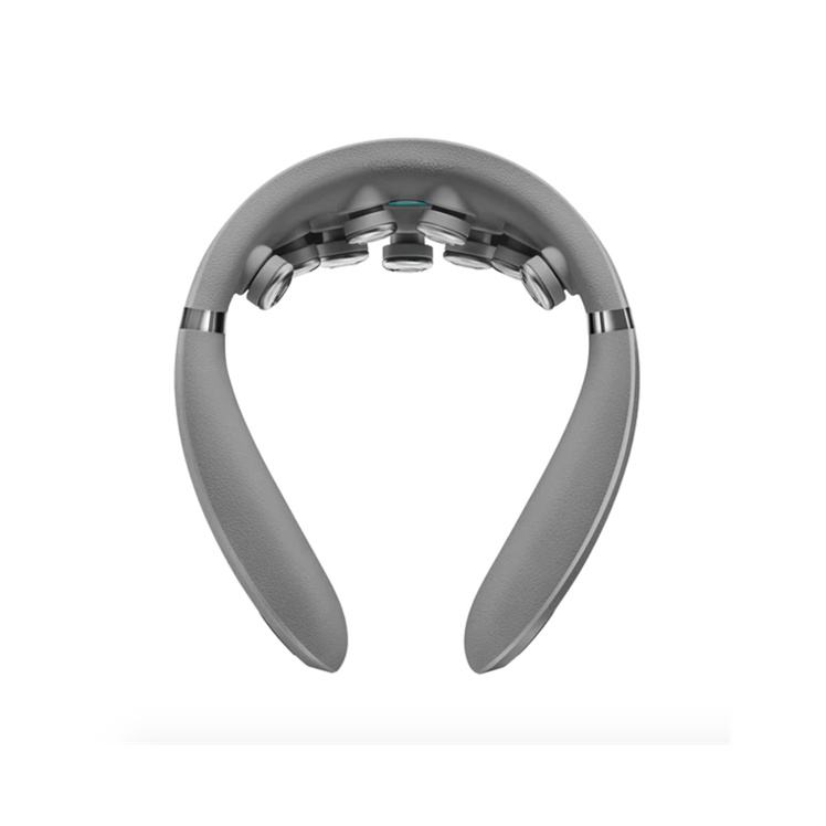 Máy mát xa cổ SKG G7 Pro Neck Massager