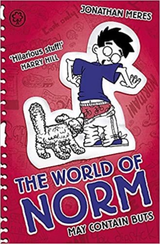 The World of Norm May Contain Buts