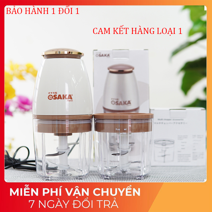 [ BAO CHẤT TOÀN SÀN ] May xay sinh to- máy xay sinh tố đa năng- máy xay sinh tố mini- máy xay hoa quả-máy xay thịt xay đá xay hoa quả
