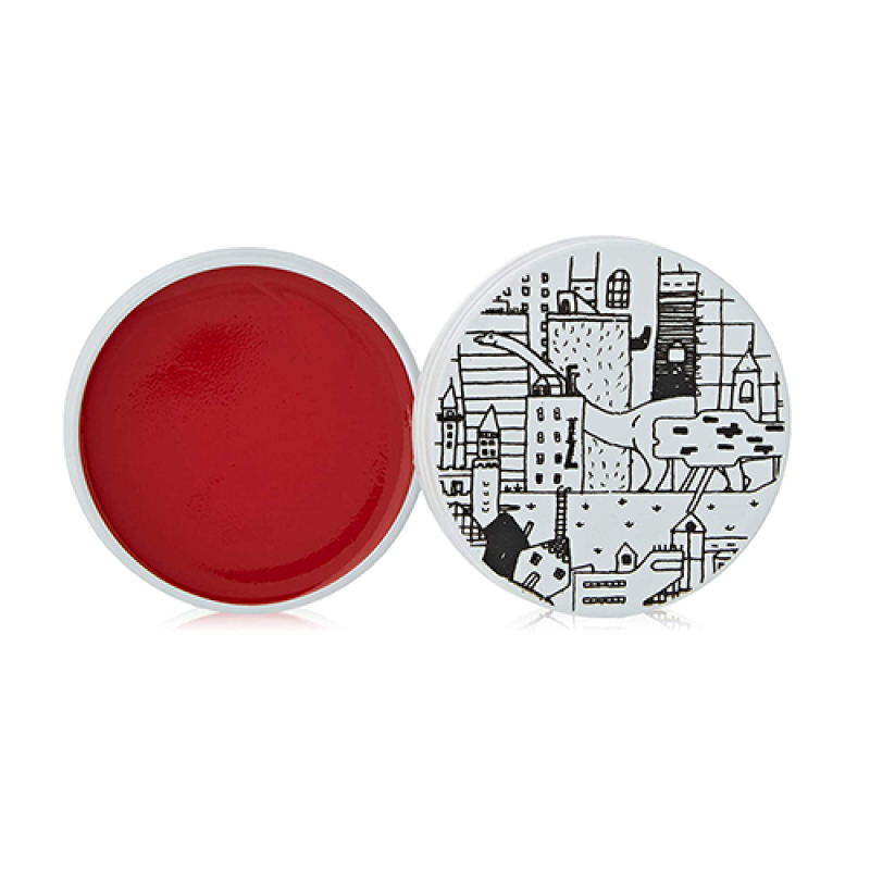 SON DƯỠNG MÔI TOO COOL FOR SCHOOL DINOPLATZ LIP BALM giá rẻ