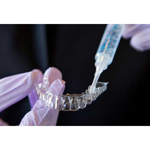 Thuốc Tẩy Trắng Răng Opalescence 20%