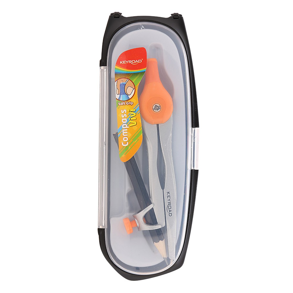 Compass Vivi Keyroad