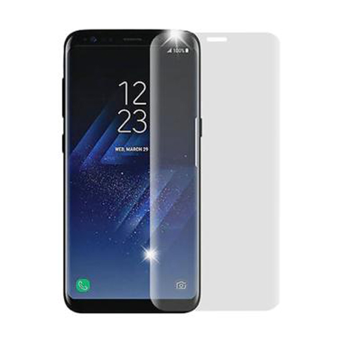 [HCM]Kính Cường lực dẻo cho samsung galaxy S8