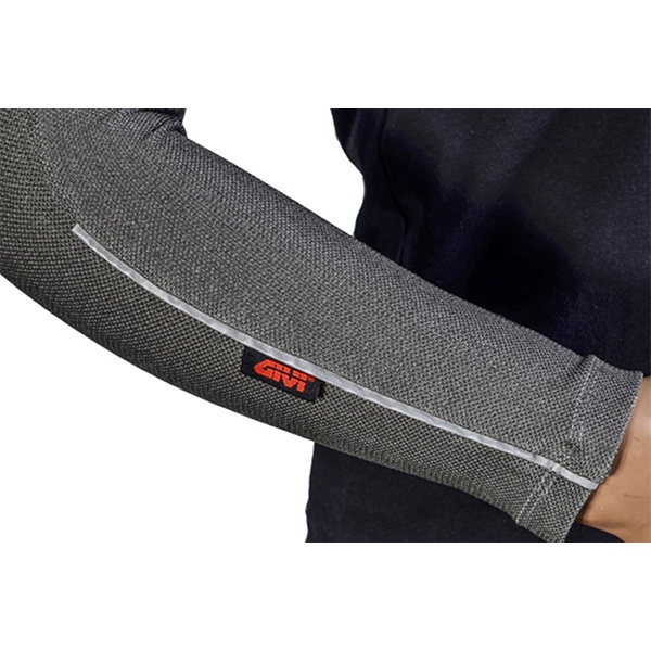 ỐNG TAY CHỐNG NẮNG GIVI BS02