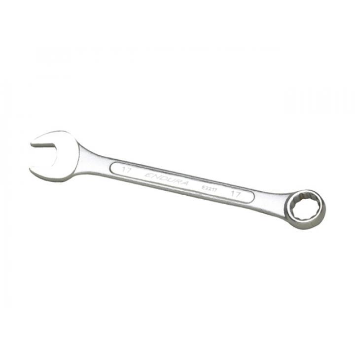 Vòng miệng 10mm Endura E2610