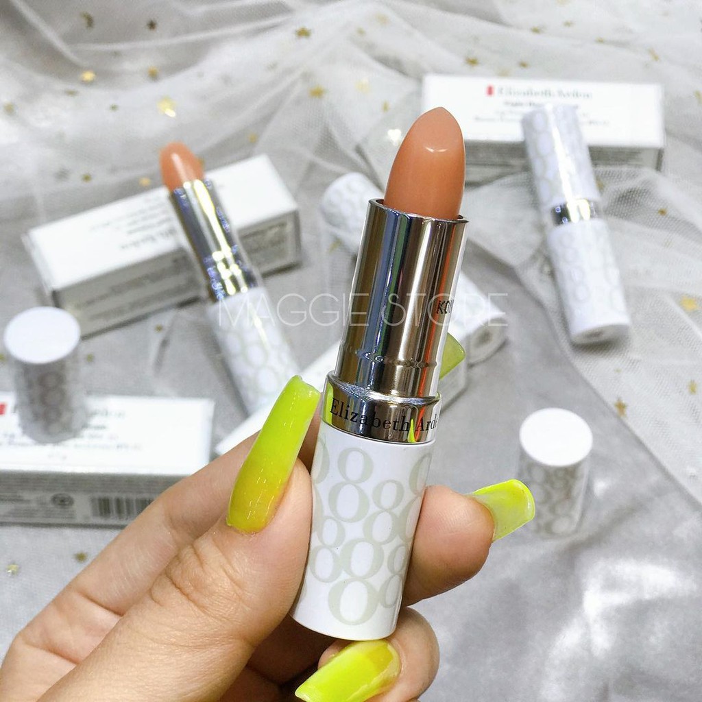 Son dưỡng ELIZABETH ARDEN LIP BALM
