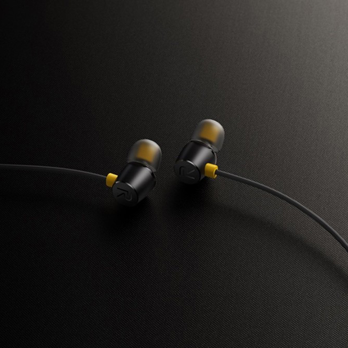 ear phone