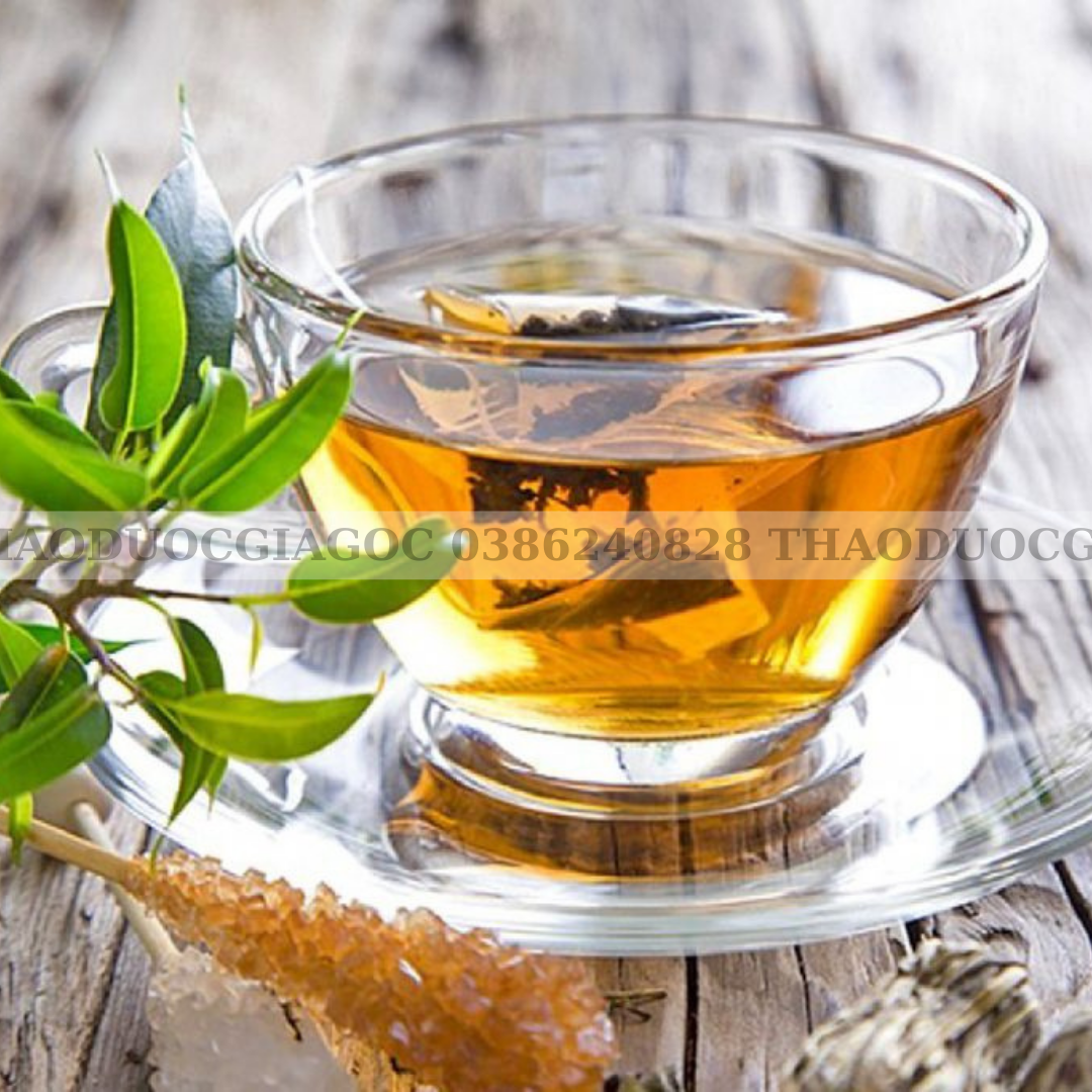 lá đinh lăng nếp loại siêu ngon 500gr