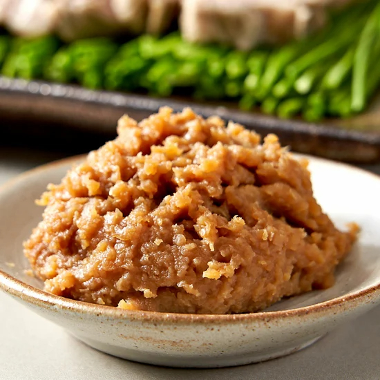 Tương Đậu CJ Hộp 500g