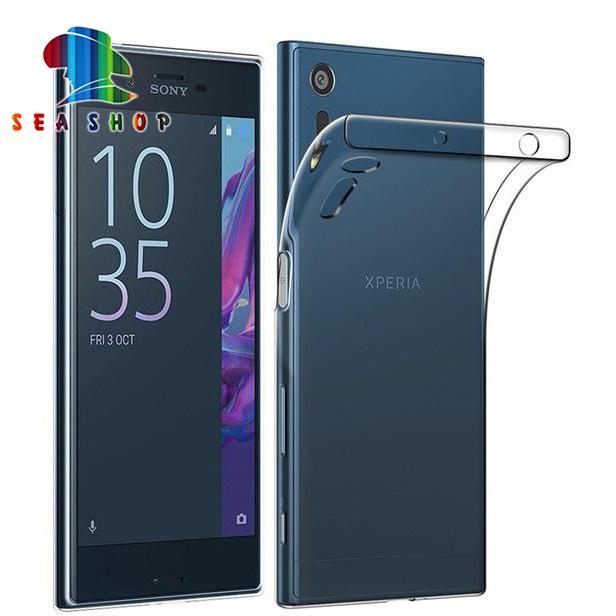 Case for Sony Xperia XZ - F8332