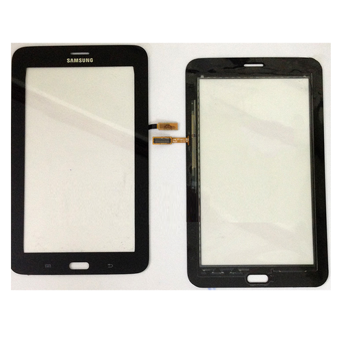 Cảm ứng samsung galaxy tab T111 (tab 3 lite)