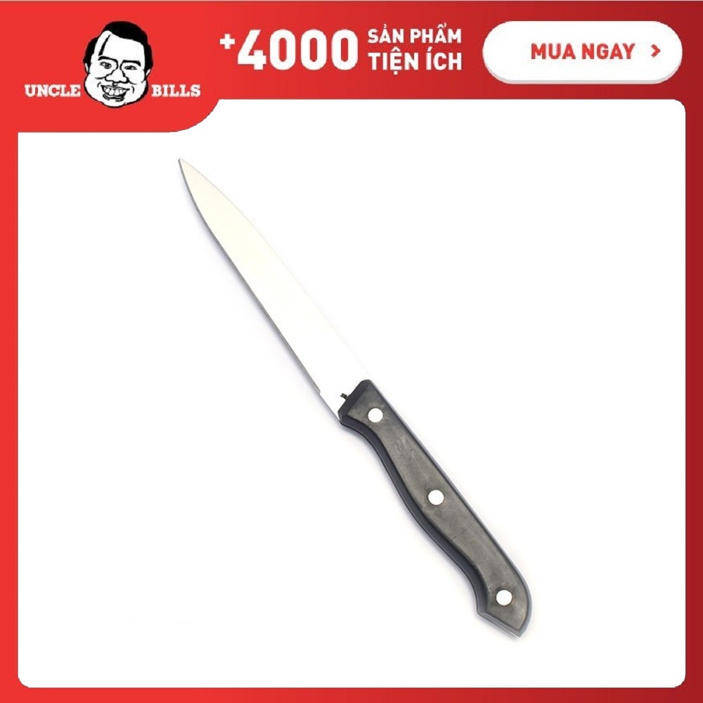 Dao Gọt Thực Phẩm Dày 1mm UBL KA0101