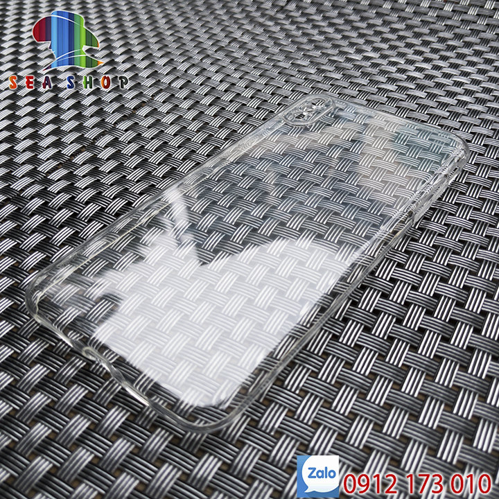 Case for iPhone