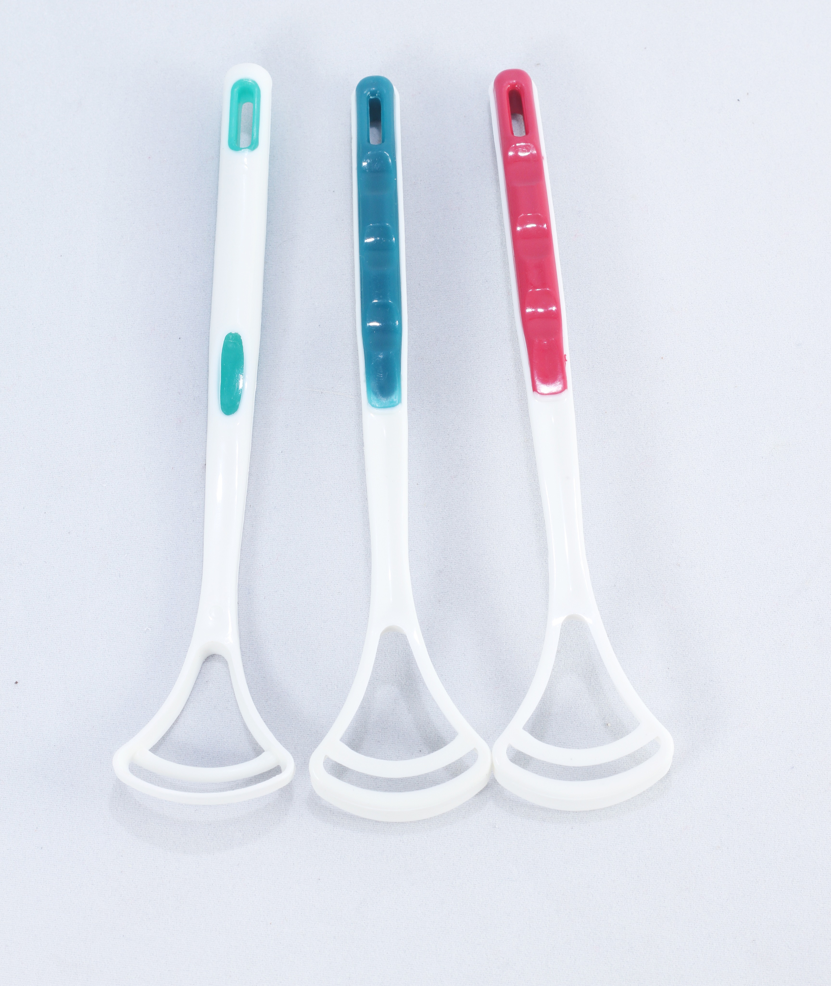 Dụng cụ cạo lưỡi Tự Lập