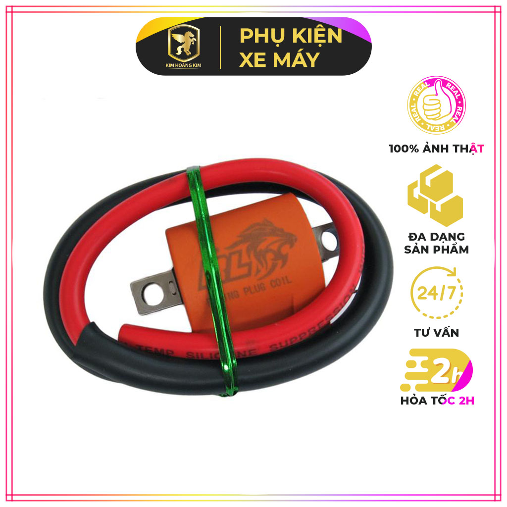 Mobin sườn Redleo gắn mọi loại xe máy , Uy Tín, Chất Lượng, Mua Ngay