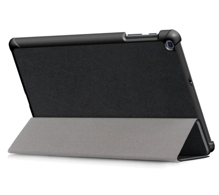 Bao da cho samsung galaxy tab a 10.1 t515 2019