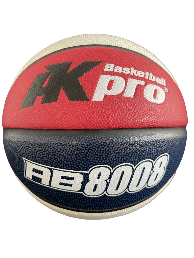 BÓNG RỔ AKPRO AB8008