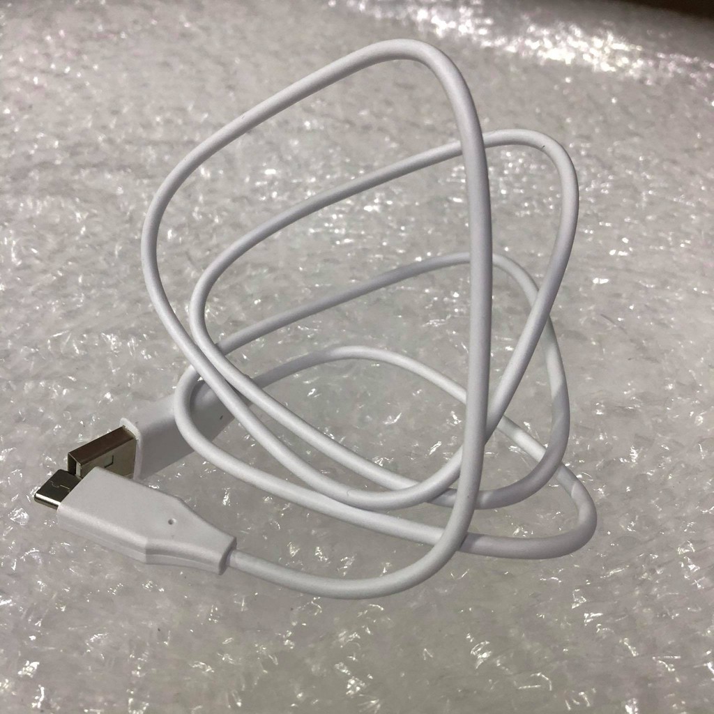 Cáp Sạc Nhanh Usb Type C Xiaomi Redmi Note 8, Redmi Note 8 Pro Chất Lượng