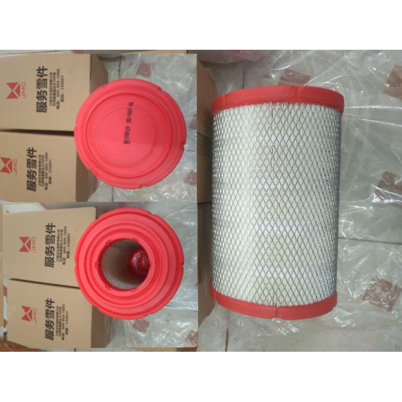 LỌC GIÓ XE TẢI IZ65