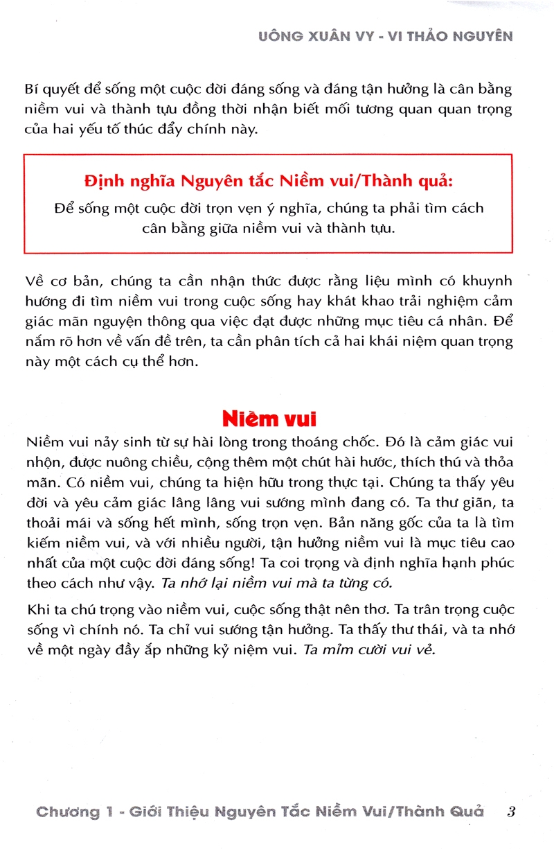 Fahasa - Ý Chí Sắt Đá - Nguyễn Hiến Lê