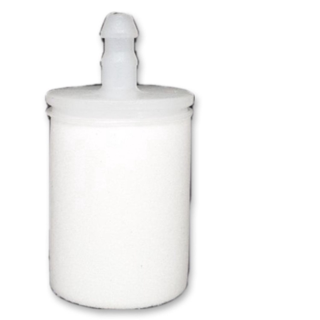 Combo 5 đầu lọc xăng máy cưa xích đủ loại 5200/365 - điện máy bảo minh dương