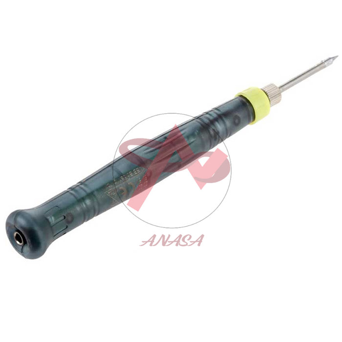 Mỏ Hàn (Tay Hàn) USB Mini 5V 8W