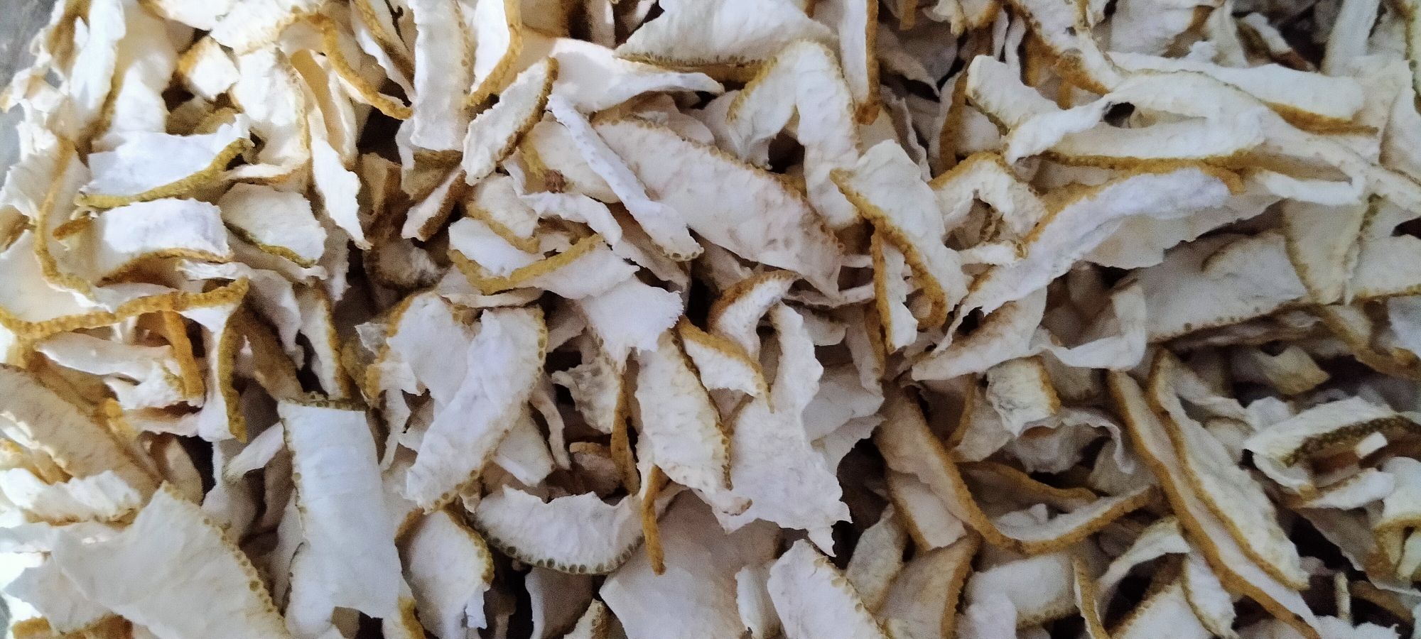 trà vỏ bưởi túi lọc Mekong 50gr