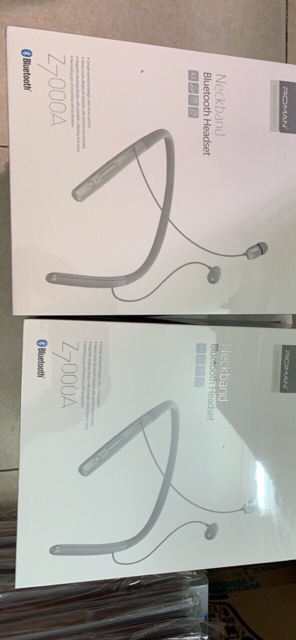 Tai nghe bluetooth thể thao wiwu marathon lite