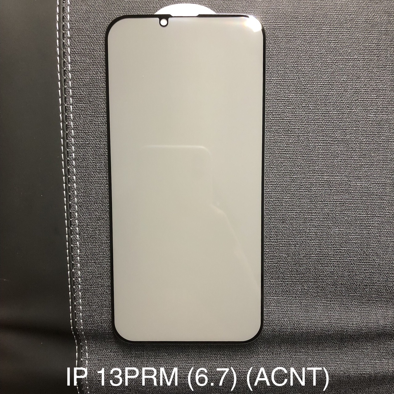 Tempered glass iPhone premium Akus, anti-peeping, iphone6,6S, 7,8, X, xsmax,11pro,11promax,12,13