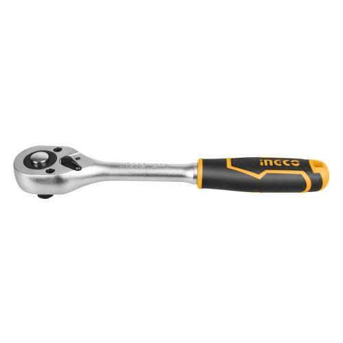 3/8inch Cờ lê lực INGCO HRTH0838