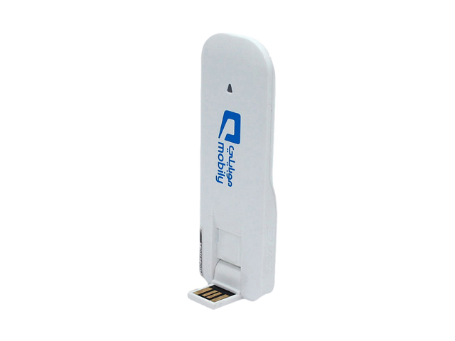 [HCM]USB DCOM 3G 1k3m tốc độ 42Mbps  sử dụng đa mạng