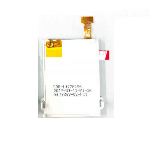 Màn hình Nokia 105 2017 / 130 2017