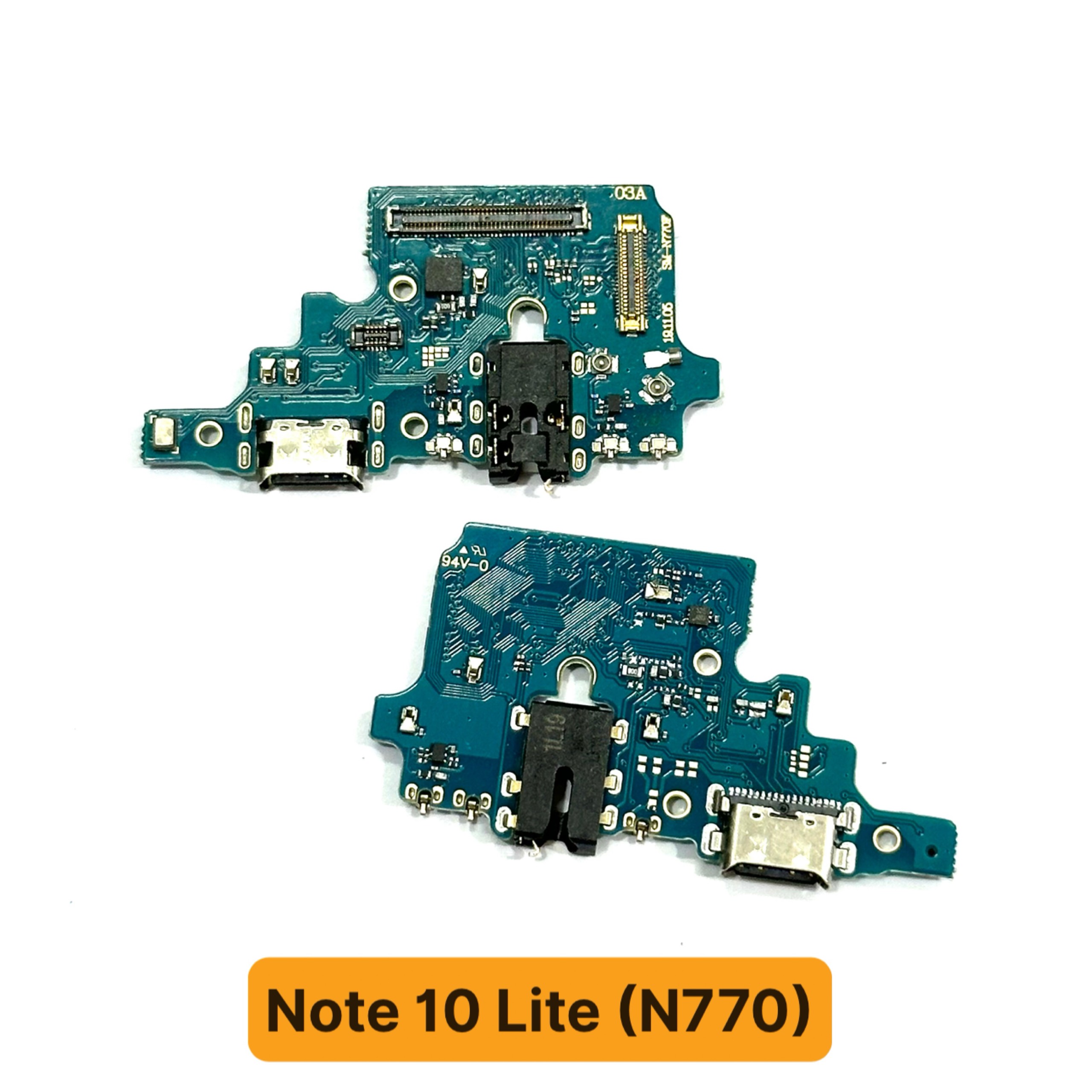 Samsung note 8 /note 9 /note 10 /note 10 lite /note 10 plus zin