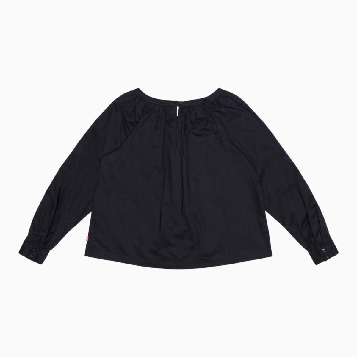 LEVI'S - Áo Sơ Mi Nữ Tay Dài 85438-0001