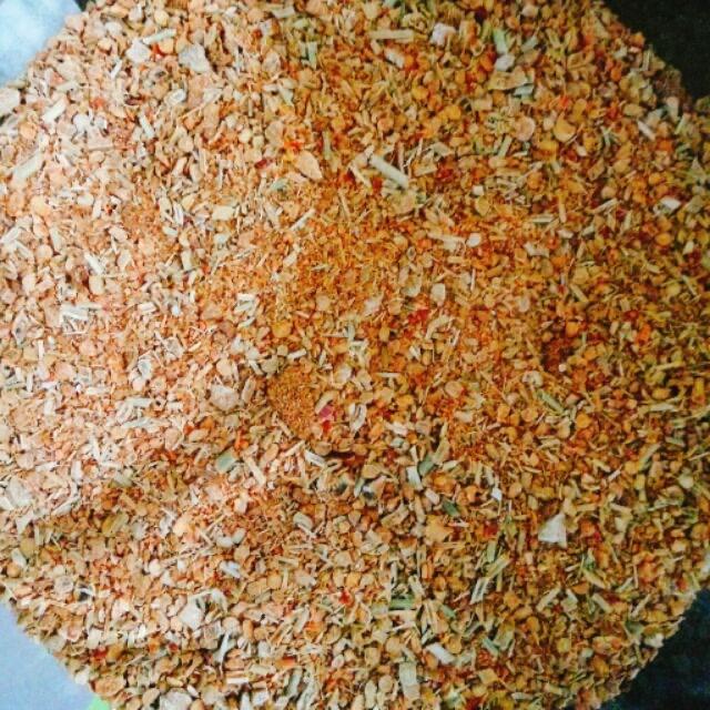 500g muối xã tây ninh ngon rẻ