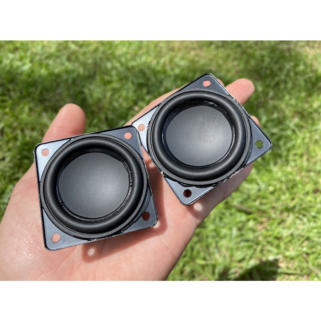 Loa Toàn Dải JBL 1.75 Inch 15W